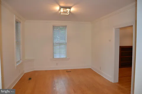 $450,000 | 3418 Littlestown Pike, Westminster, MD 21158