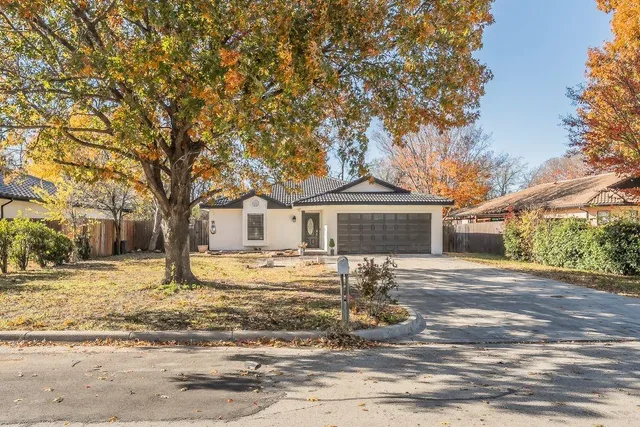 $299,000 | 3600 Swafford Street, Arlington, TX 76015