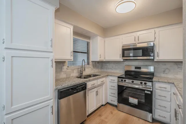 $295,000 | 3600 Swafford Street, Arlington, TX 76015