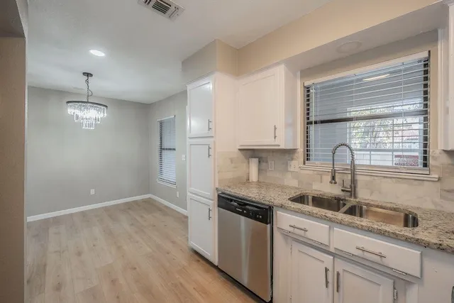 $295,000 | 3600 Swafford Street, Arlington, TX 76015