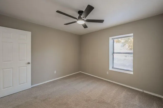 $295,000 | 3600 Swafford Street, Arlington, TX 76015