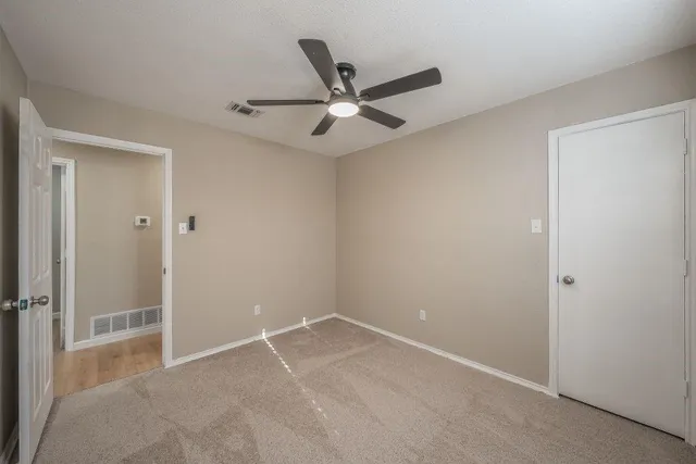 $295,000 | 3600 Swafford Street, Arlington, TX 76015