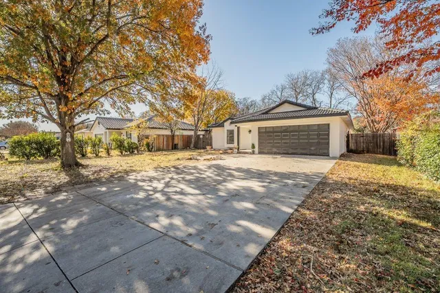 $295,000 | 3600 Swafford Street, Arlington, TX 76015
