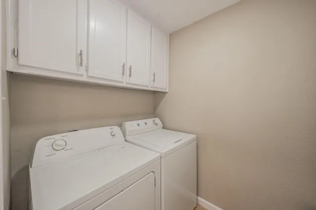 $295,000 | 3600 Swafford Street, Arlington, TX 76015