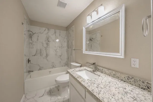 $295,000 | 3600 Swafford Street, Arlington, TX 76015