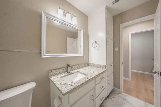 $295,000 | 3600 Swafford Street, Arlington, TX 76015