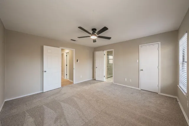 $295,000 | 3600 Swafford Street, Arlington, TX 76015