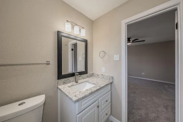 $295,000 | 3600 Swafford Street, Arlington, TX 76015