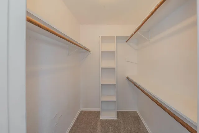 $295,000 | 3600 Swafford Street, Arlington, TX 76015