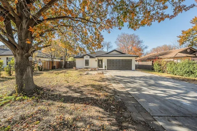 $295,000 | 3600 Swafford Street, Arlington, TX 76015