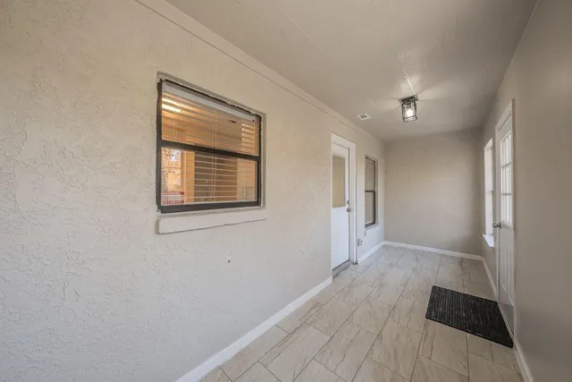 $295,000 | 3600 Swafford Street, Arlington, TX 76015