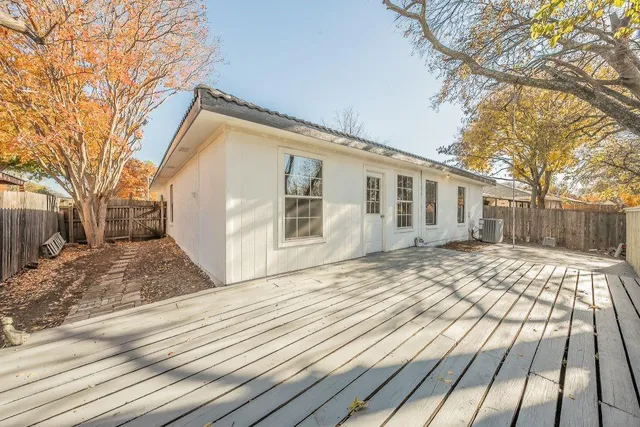 $295,000 | 3600 Swafford Street, Arlington, TX 76015