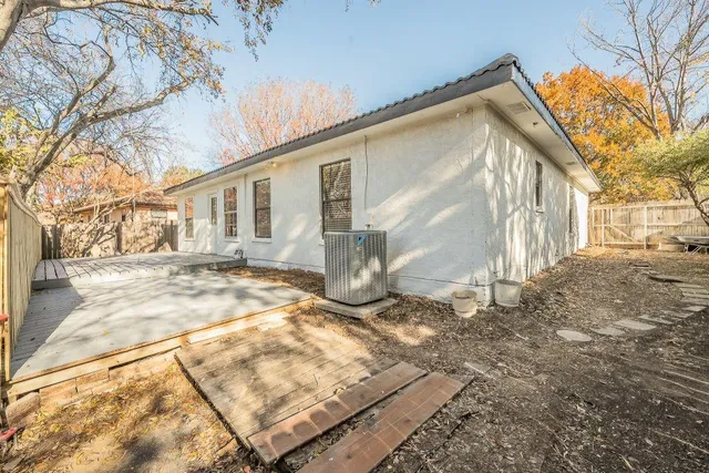 $295,000 | 3600 Swafford Street, Arlington, TX 76015