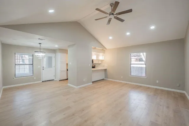 $295,000 | 3600 Swafford Street, Arlington, TX 76015