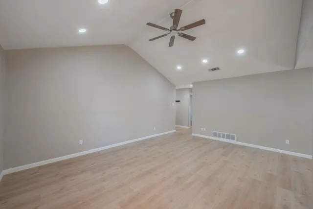 $295,000 | 3600 Swafford Street, Arlington, TX 76015