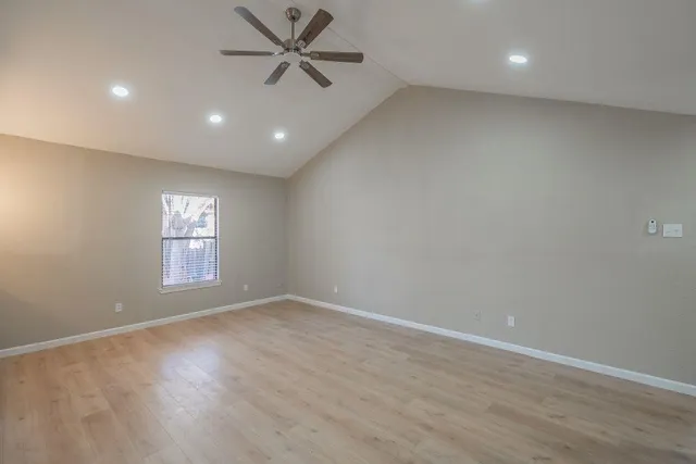 $295,000 | 3600 Swafford Street, Arlington, TX 76015