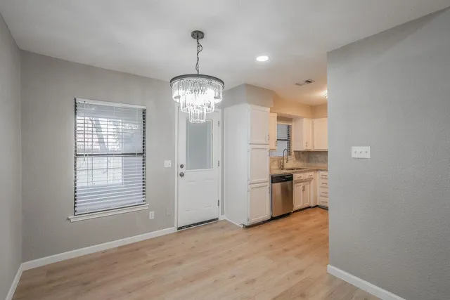 $295,000 | 3600 Swafford Street, Arlington, TX 76015