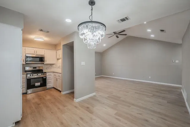 $295,000 | 3600 Swafford Street, Arlington, TX 76015