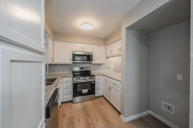 $295,000 | 3600 Swafford Street, Arlington, TX 76015