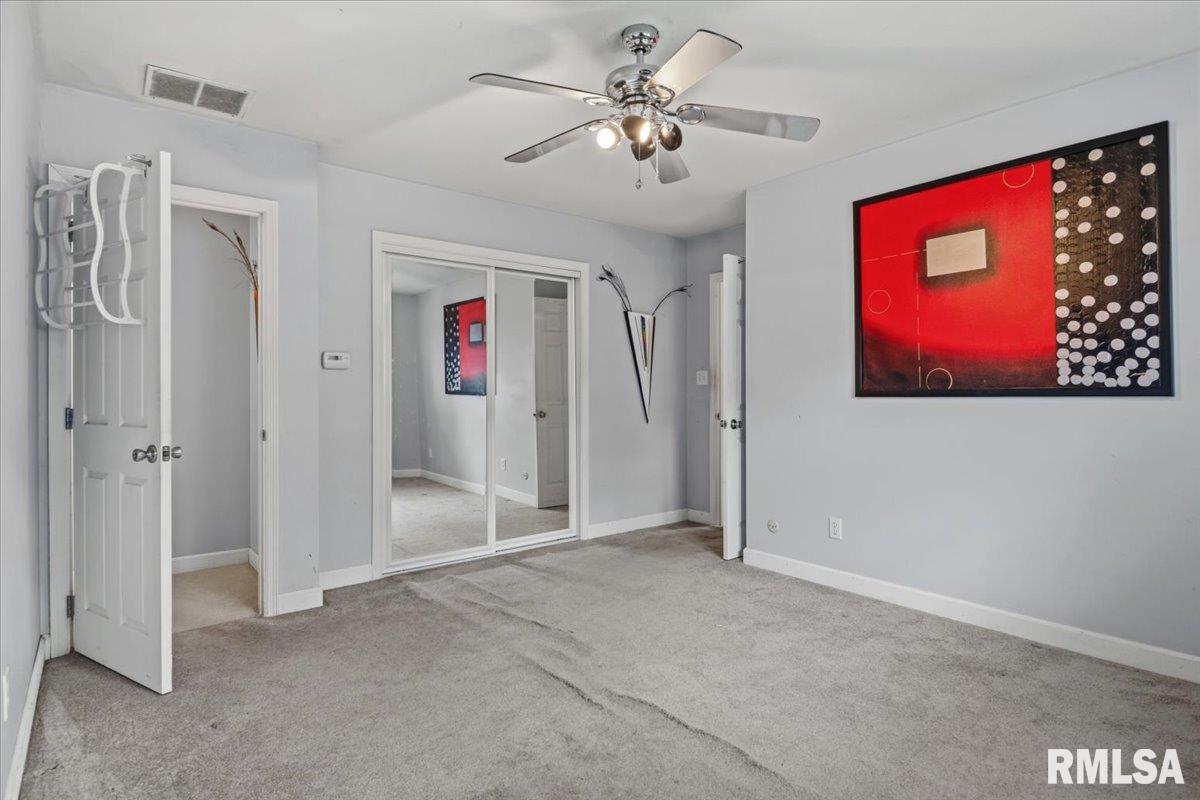 1013 East Lake Shore Drive Springfield, IL 62712 - Photo 55 of 82