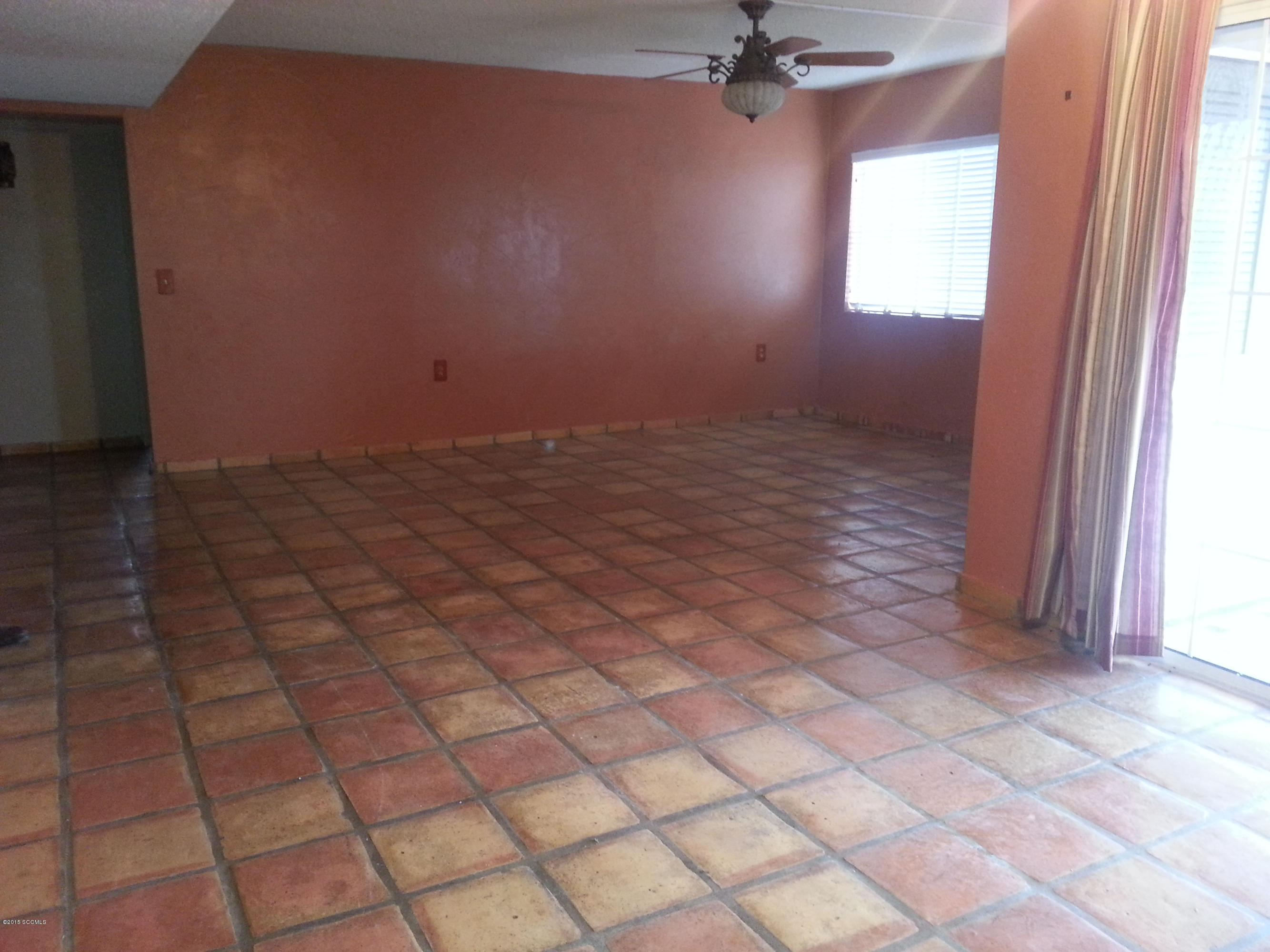 1206 Circulo Aguilar Rio Rico, AZ 85648 - Photo 10 of 23