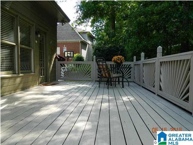 140 Hackberry Circle Chelsea, AL 35043 - Photo 29 of 32
