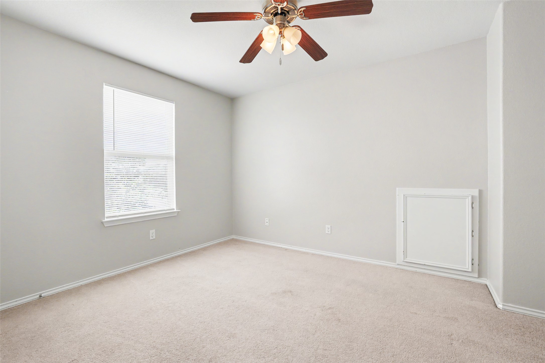 400 Falcon Lane Leander, TX 78641 - Photo 30 of 35