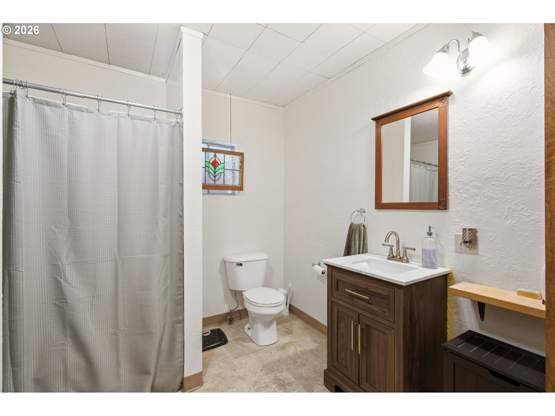 1109 Country Club Road Hood River, OR 97031 - Photo 19 of 40