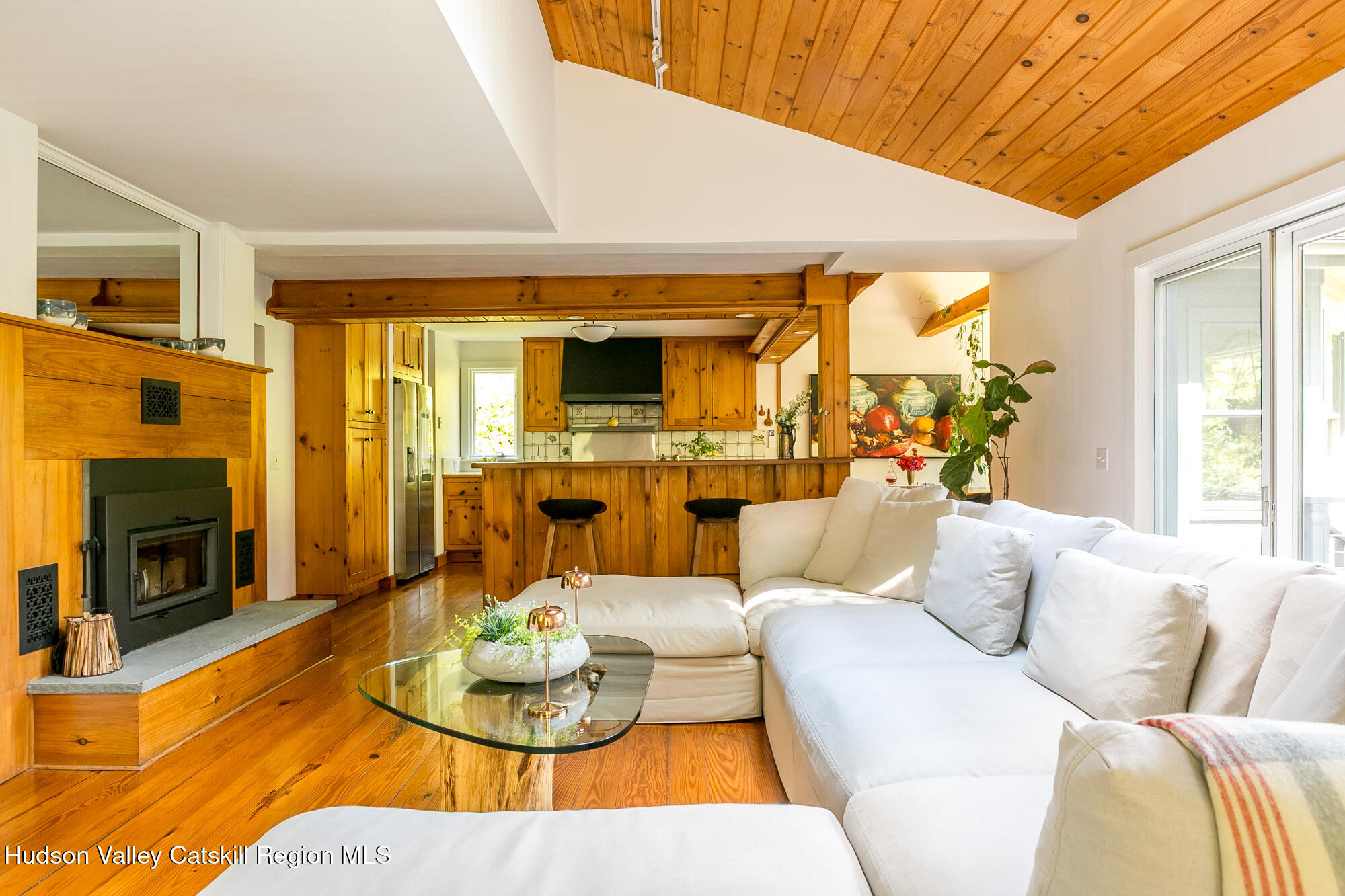 53 Little Deer Road Mount Tremper, NY 12457 - Photo 10 of 49 53LitteDeerFinals-41