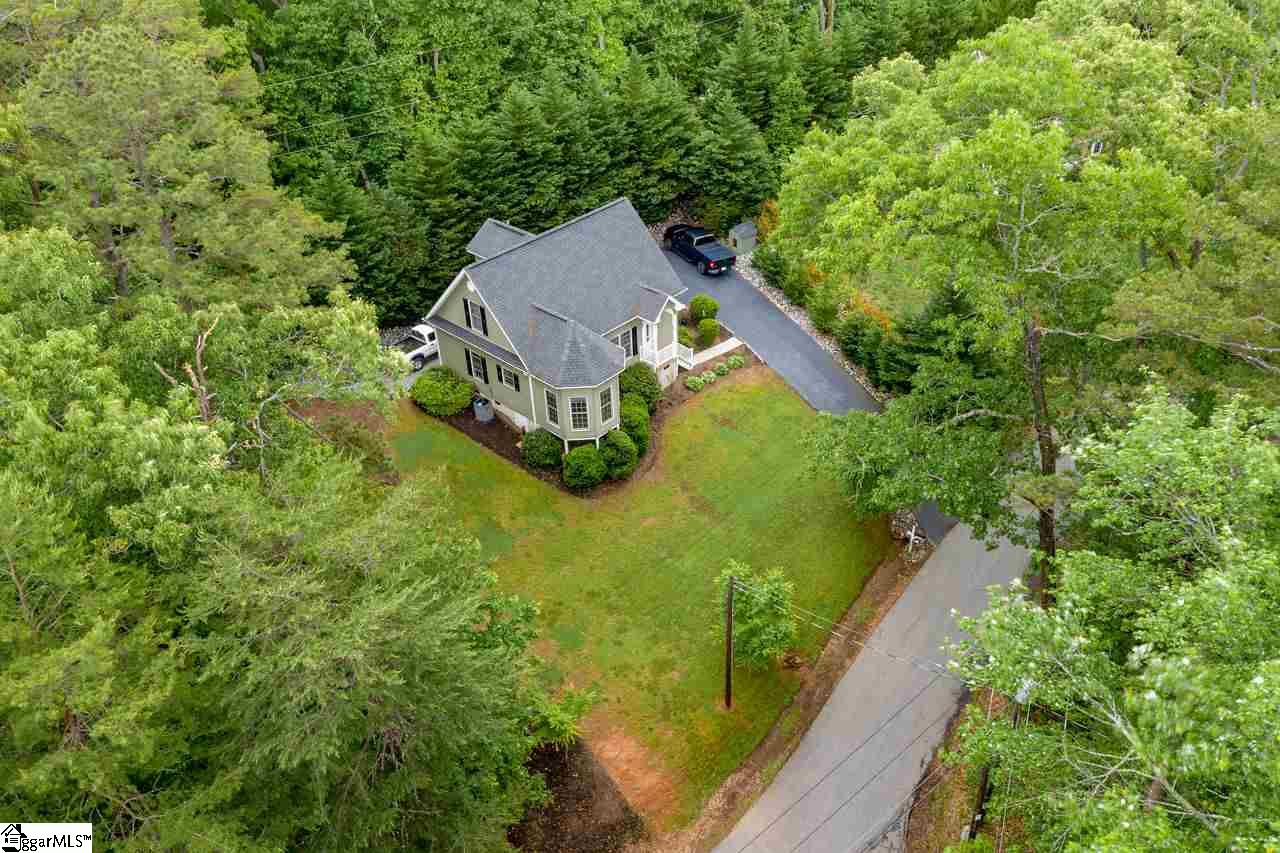 115 Clark Road Landrum, SC 29356 - Photo 3 of 24 Gallery Image 3