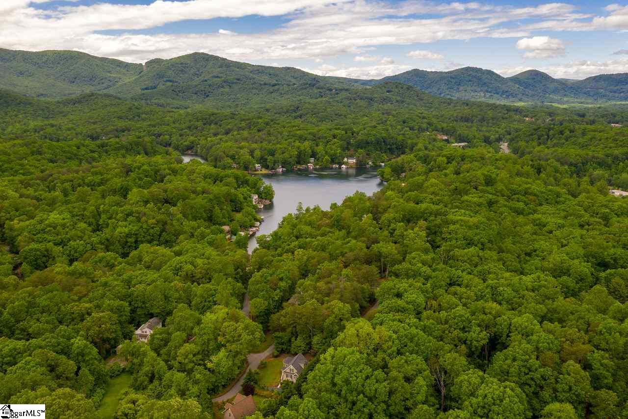 115 Clark Road Landrum, SC 29356 - Photo 22 of 24 Gallery Image 22