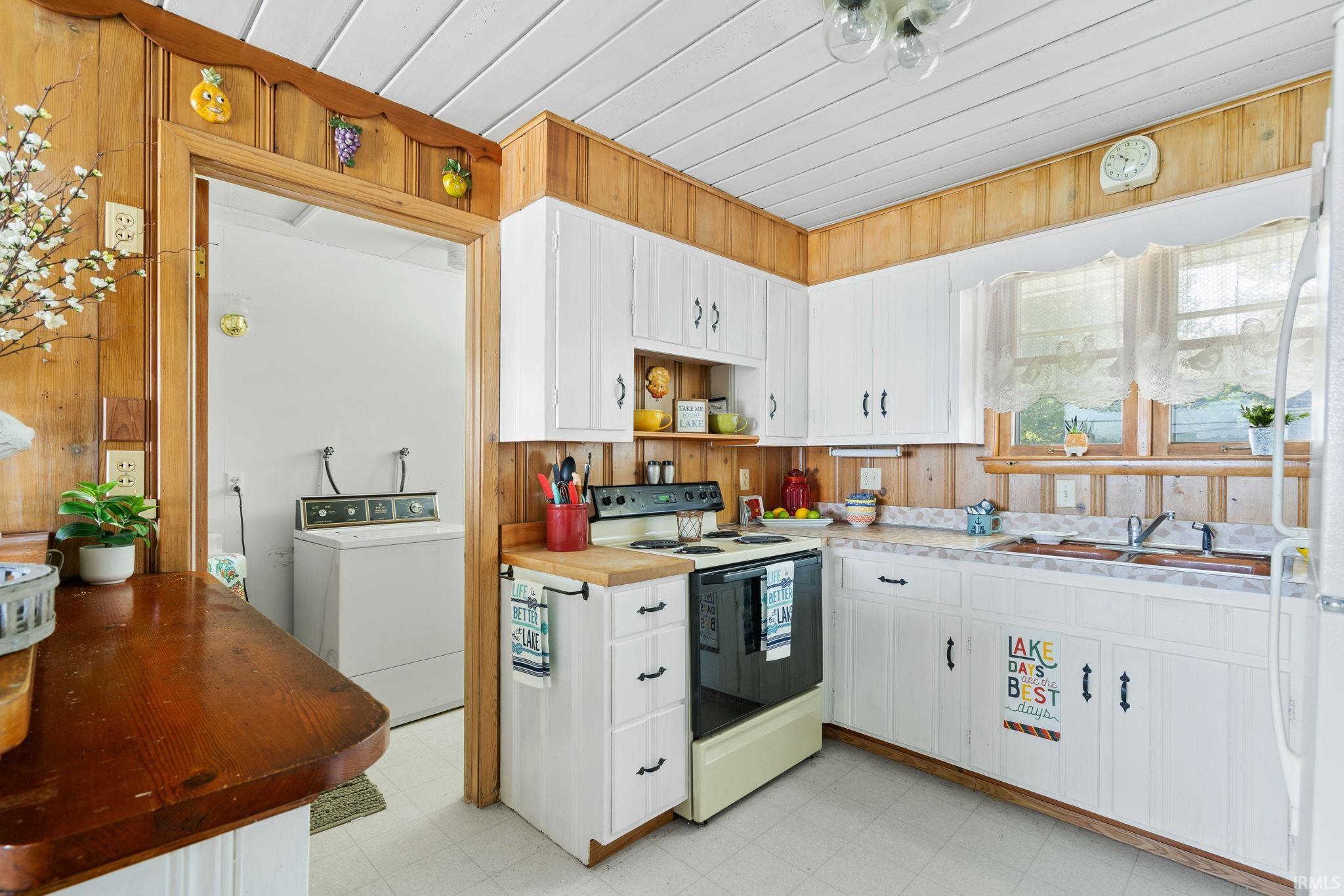 604 West Neher Road Silver Lake, IN 46982 - Photo 8 of 34 Gallery Image 8