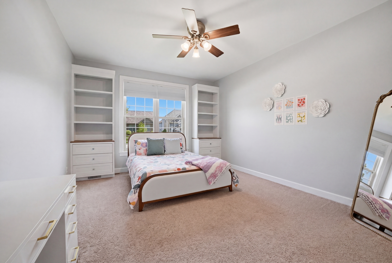 2337 Dustin Drive Sycamore, IL 60178 - Photo 20 of 42