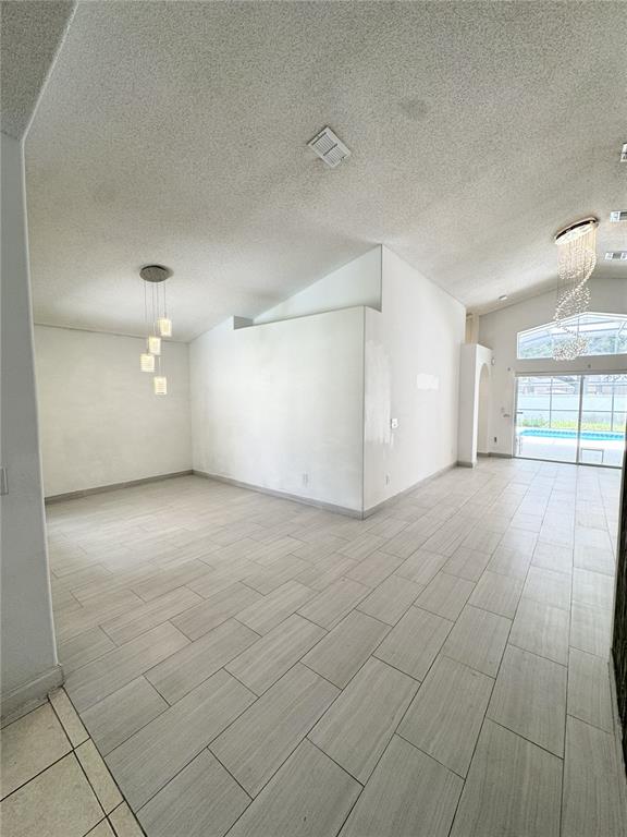 2627 Oneida Loop Kissimmee, FL 34747 - Photo 23 of 24