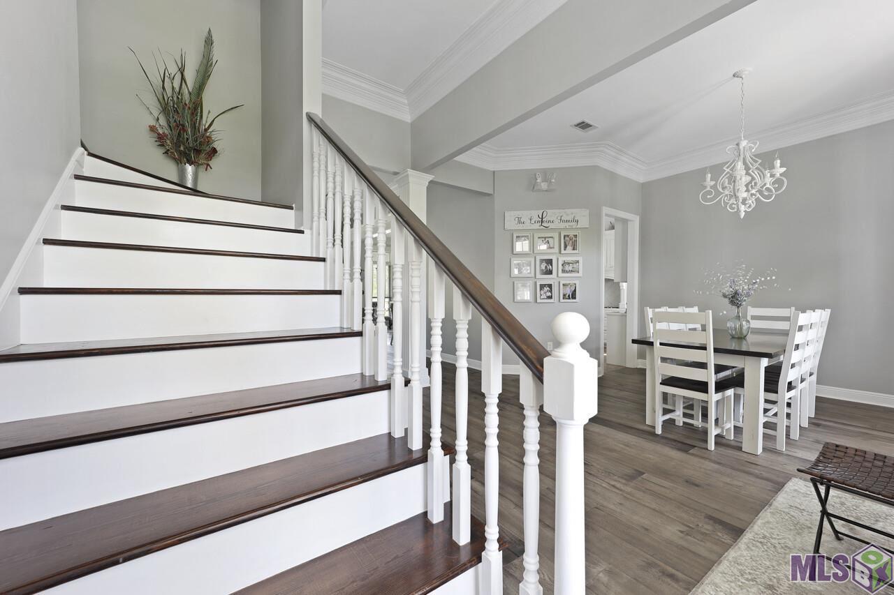 25680 Oak Hill Road Denham Springs, LA 70726 - Photo 14 of 27 Gallery Image 14