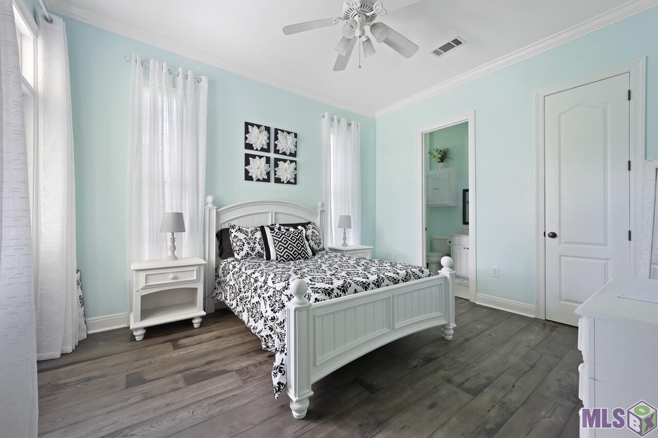 25680 Oak Hill Road Denham Springs, LA 70726 - Photo 24 of 27 Gallery Image 24