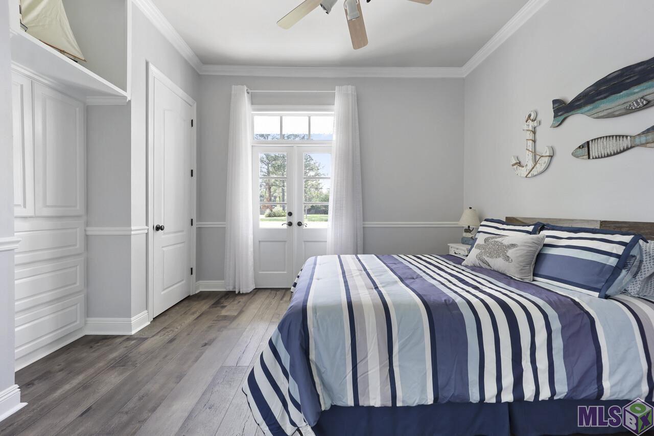 25680 Oak Hill Road Denham Springs, LA 70726 - Photo 26 of 27 Gallery Image 26
