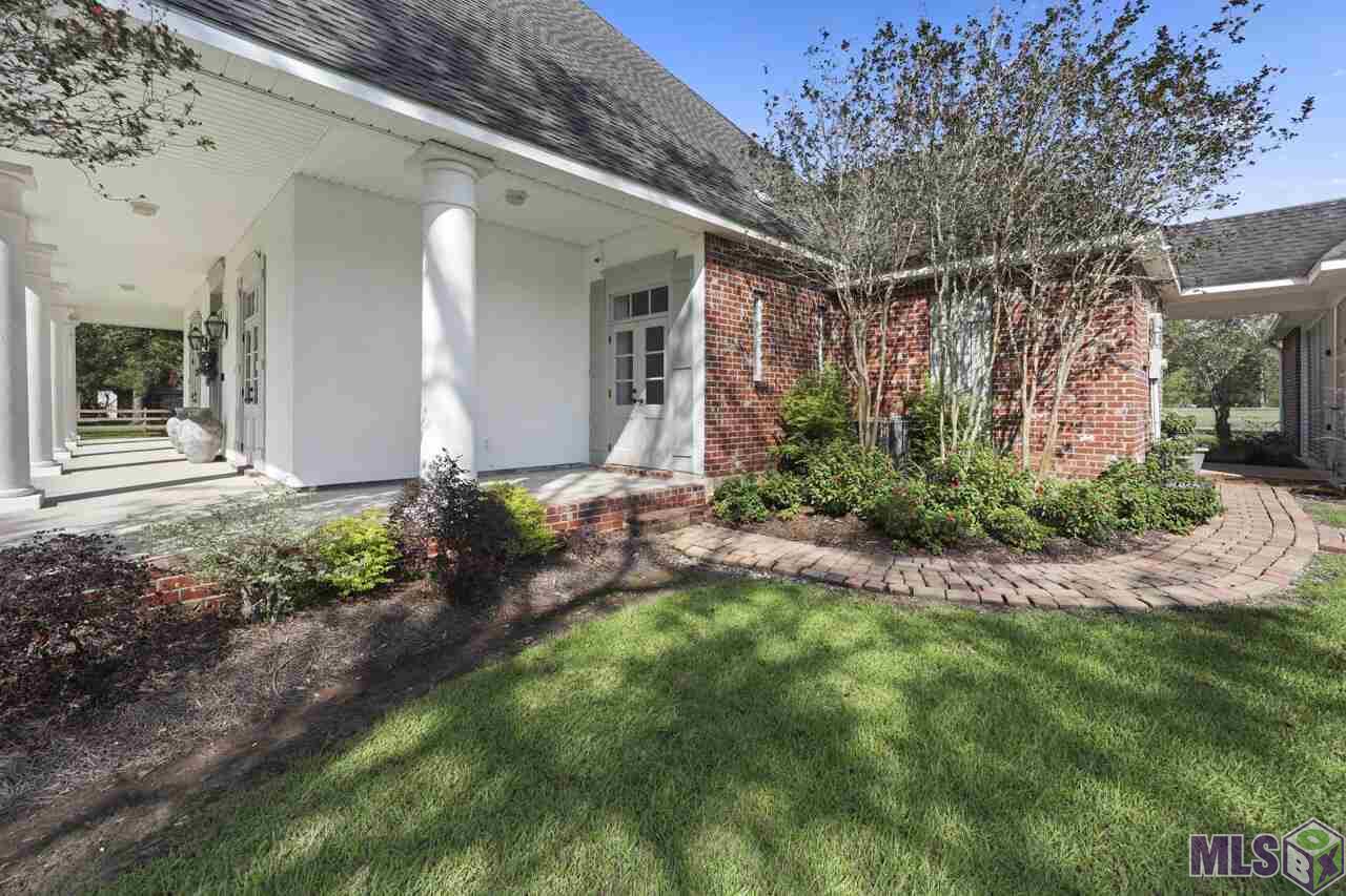 25680 Oak Hill Road Denham Springs, LA 70726 - Photo 4 of 27 Gallery Image 4
