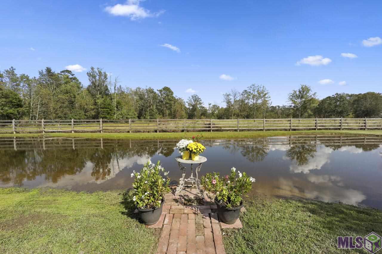 25680 Oak Hill Road Denham Springs, LA 70726 - Photo 7 of 27 Gallery Image 7