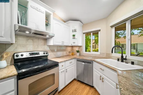 $749,000 | 349 Marie Common, Livermore, CA 94550