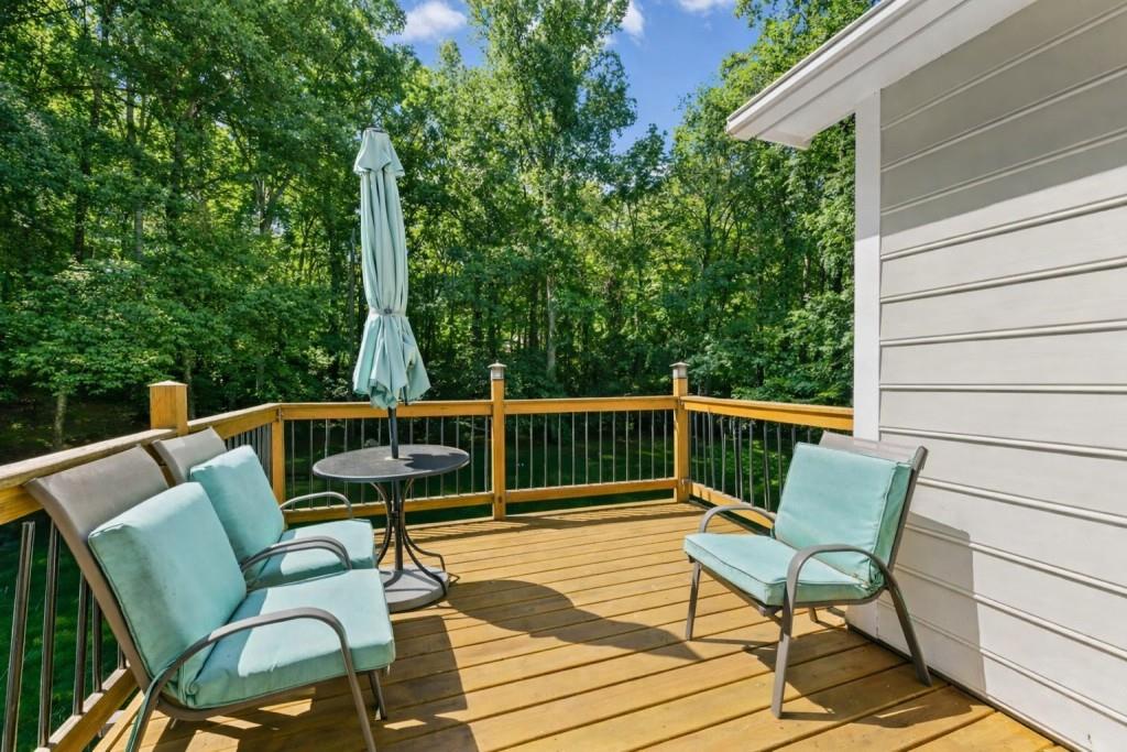 1530 Woodstock Road Roswell, GA 30075 - Photo 28 of 59