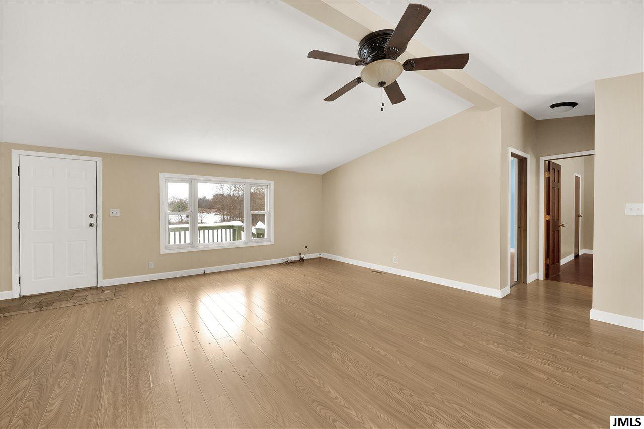 11550 Goffe Road Hanover, MI 49241 - Photo 3 of 23 Photo 3