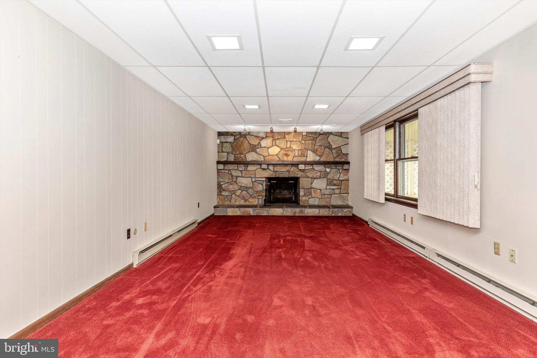 136 Union Road Coatesville, PA 19320 - Photo 17 of 71 Gallery Image 17