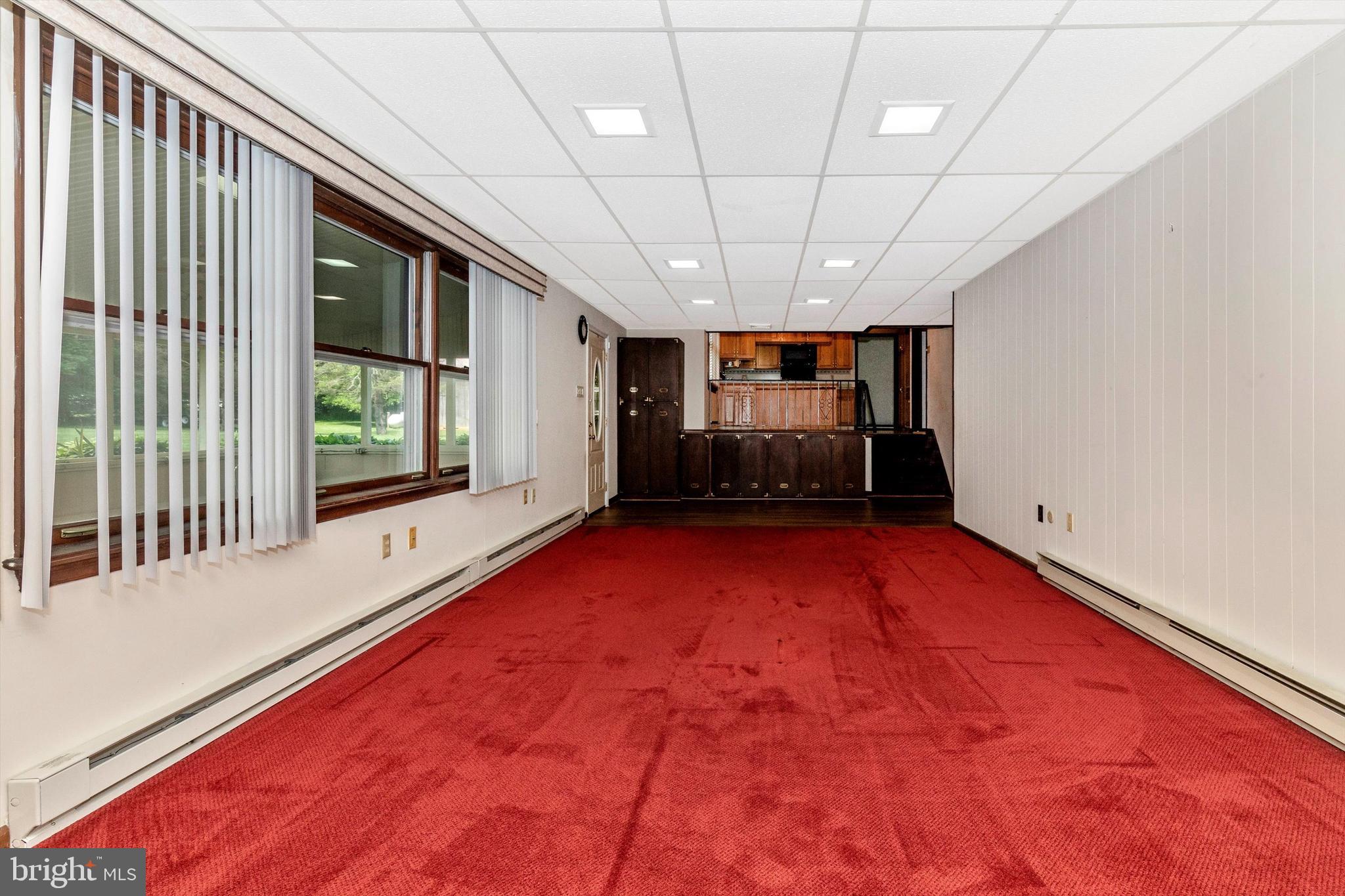 136 Union Road Coatesville, PA 19320 - Photo 18 of 71 Gallery Image 18