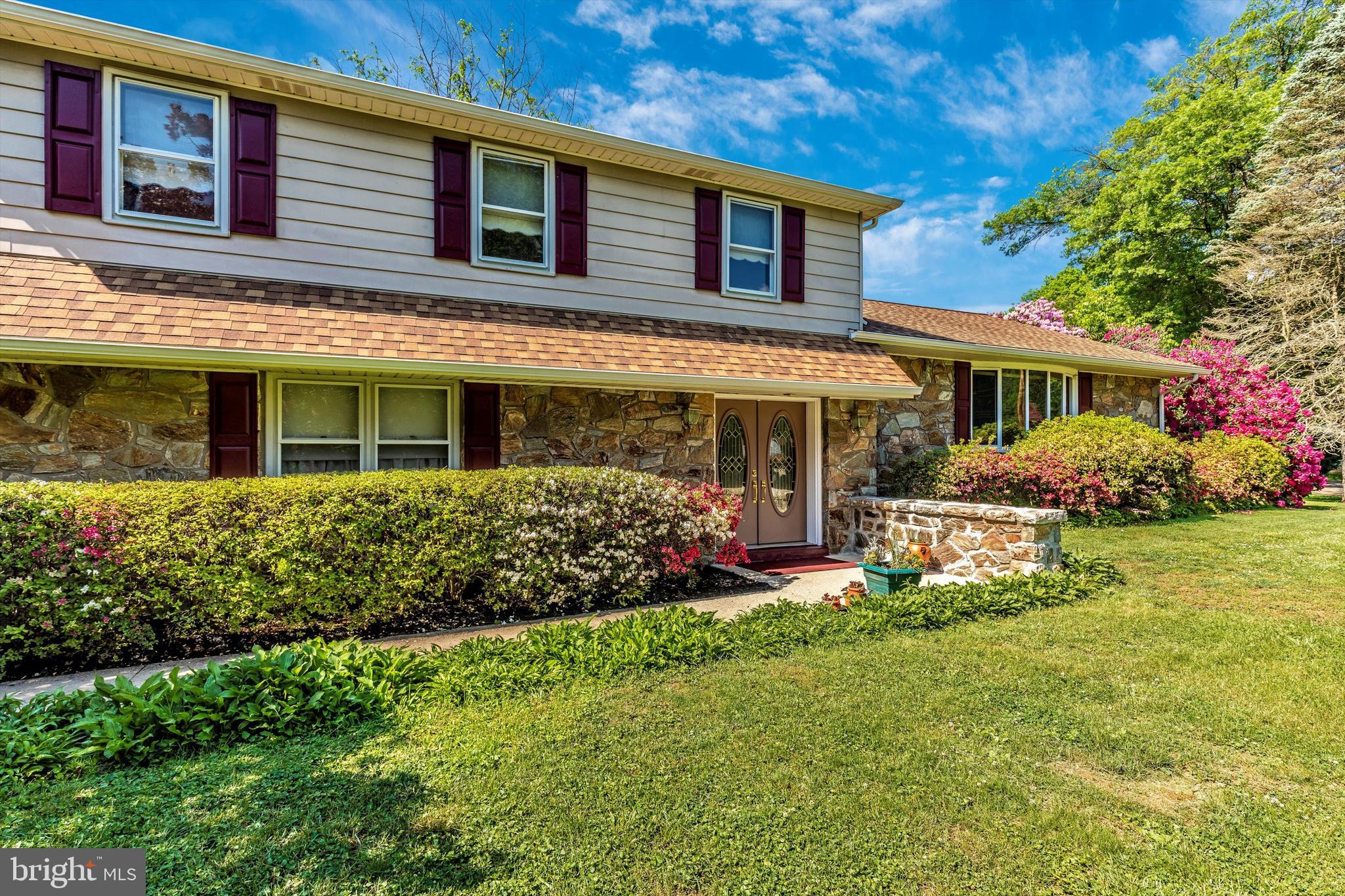 136 Union Road Coatesville, PA 19320 - Photo 3 of 71 Gallery Image 3