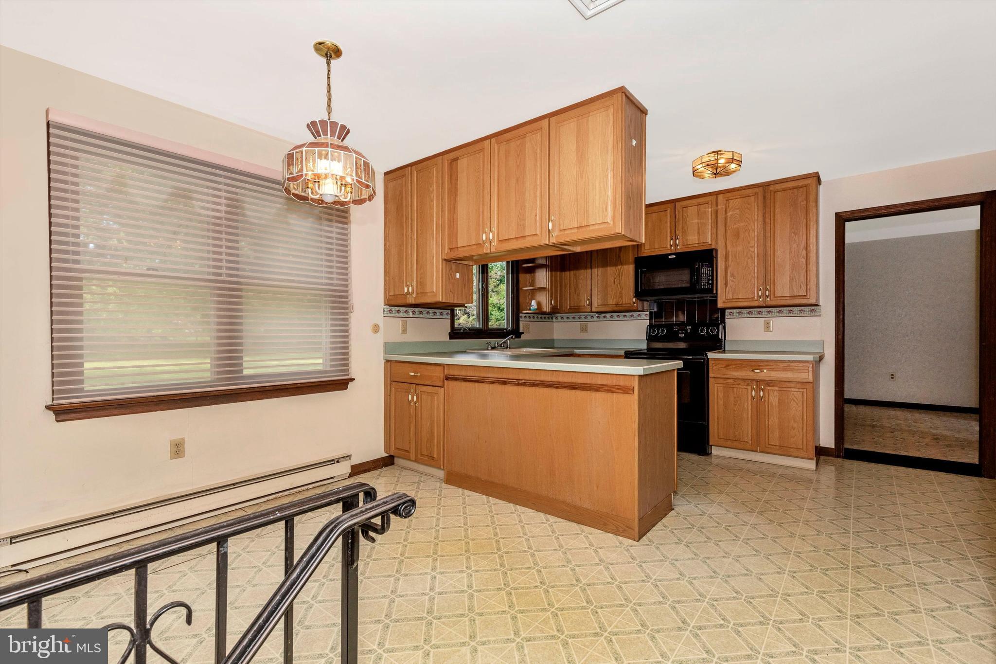 136 Union Road Coatesville, PA 19320 - Photo 22 of 71 Gallery Image 22