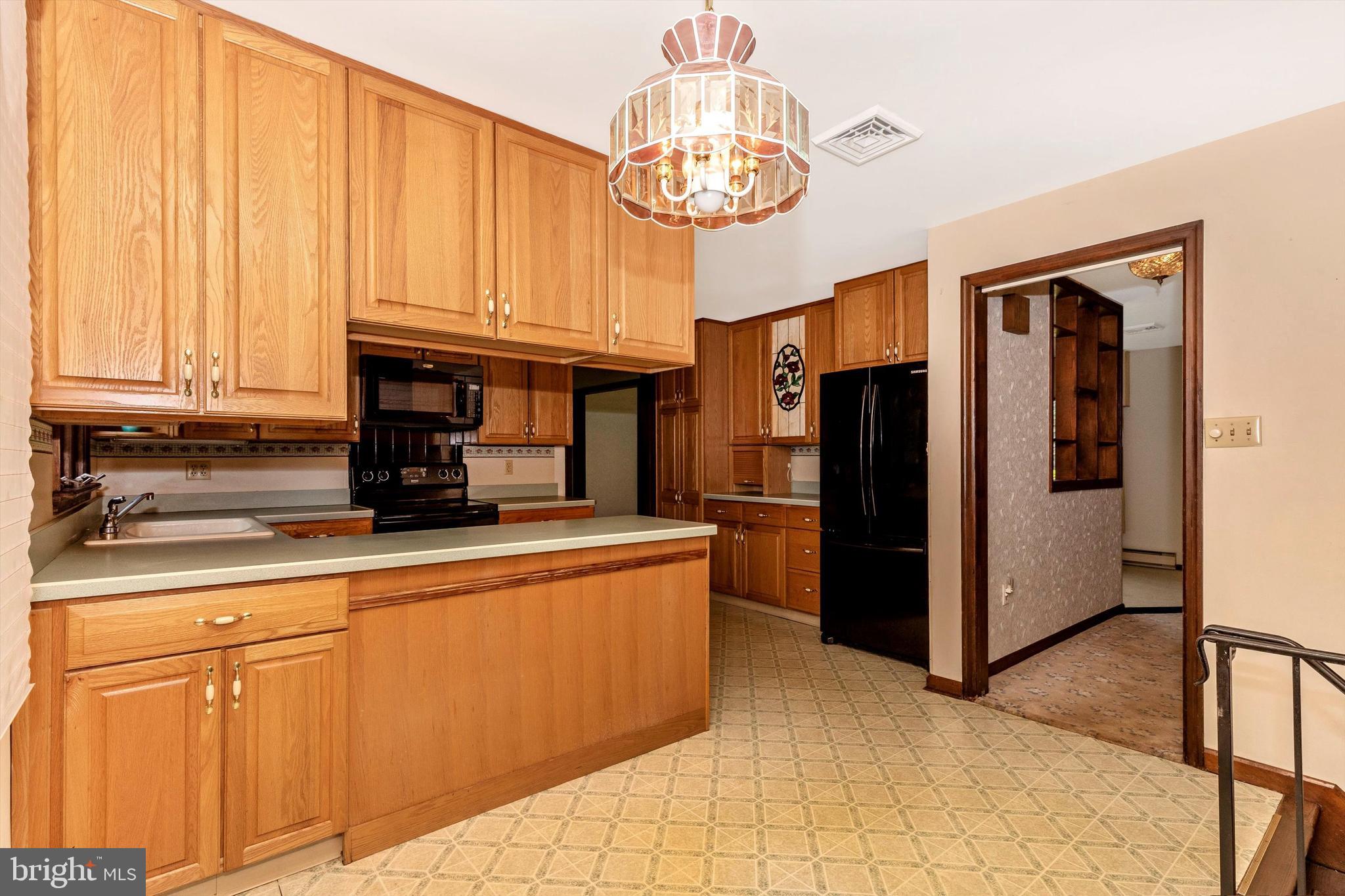 136 Union Road Coatesville, PA 19320 - Photo 24 of 71 Gallery Image 24