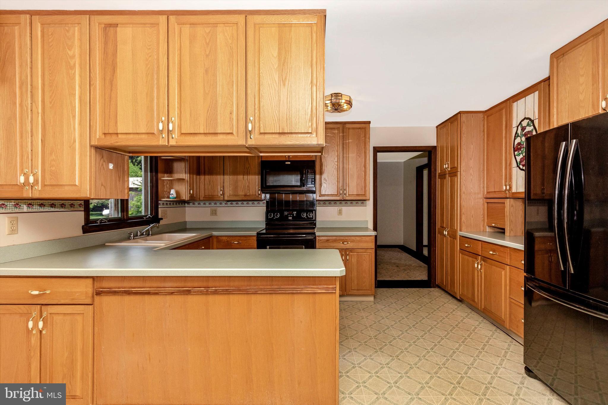 136 Union Road Coatesville, PA 19320 - Photo 25 of 71 Gallery Image 25