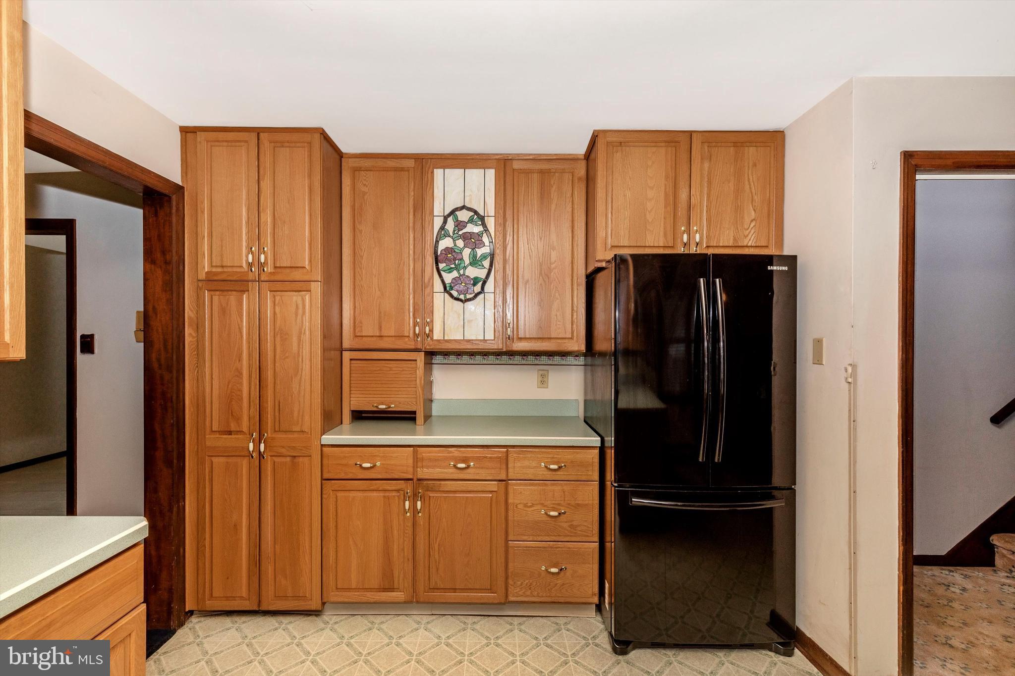 136 Union Road Coatesville, PA 19320 - Photo 26 of 71 Gallery Image 26