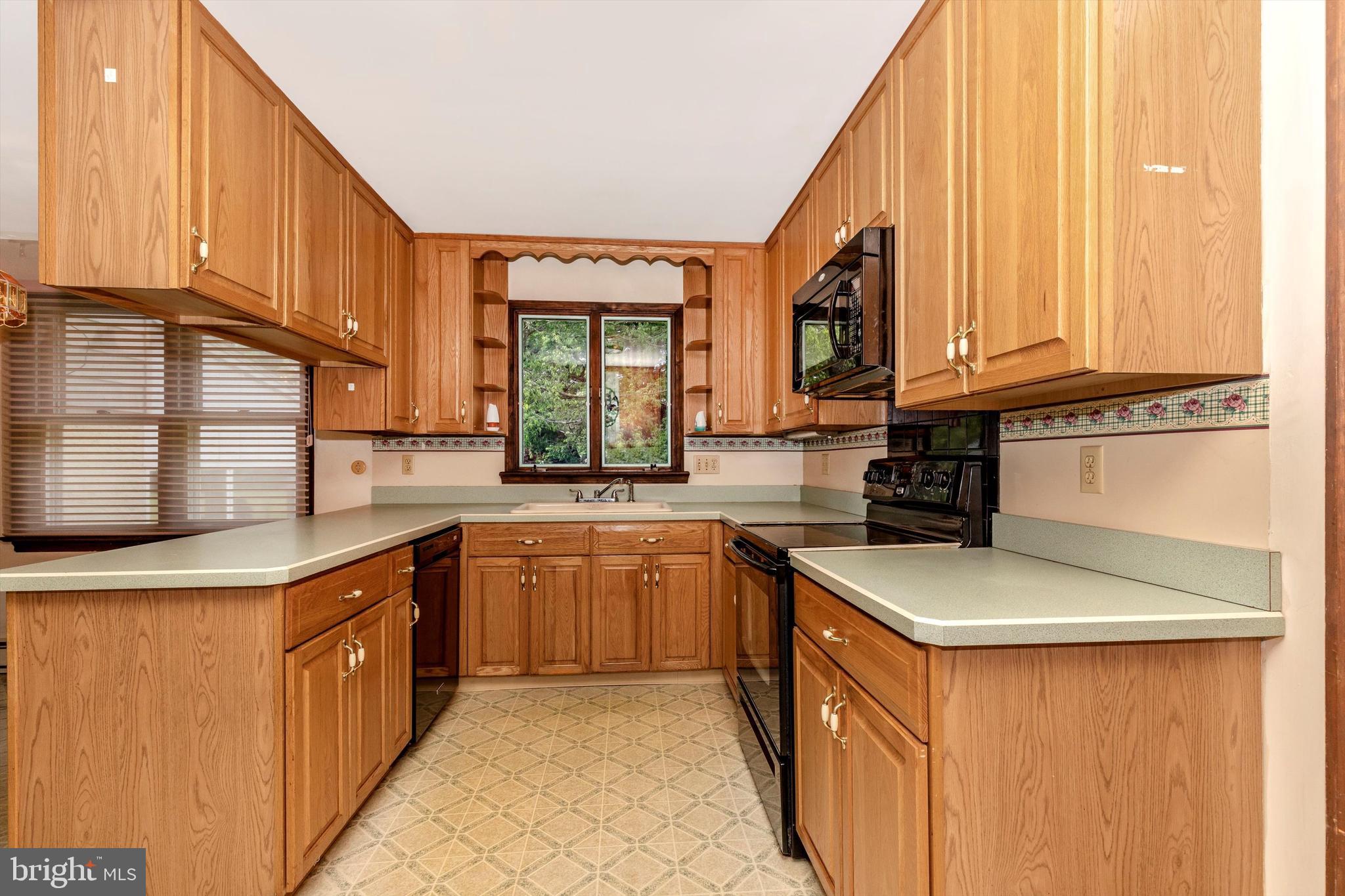 136 Union Road Coatesville, PA 19320 - Photo 27 of 71 Gallery Image 27